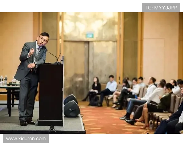 欧洲经济困境下为何转会费屡创新高背后的原因分析 欧洲经济困境下为何转会费屡创新高背后的原因分析