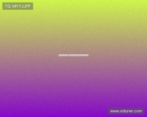 若无法签下埃德森 加拉塔萨雷将转向波尔图门将科斯塔 若无法签下埃德森 加拉塔萨雷将转向波尔图门将科斯塔