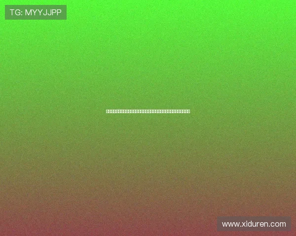 英超官方节目深度解析:全方位揭秘英格兰足球顶级联赛精彩瞬间与幕后故事 英超官方节目深度解析:全方位揭秘英格兰足球顶级联赛精彩瞬间与幕后故事