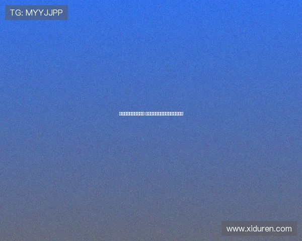 英超铁腰的崛起与传奇 透视中场防守核心的至关重要地位 英超铁腰的崛起与传奇 透视中场防守核心的至关重要地位