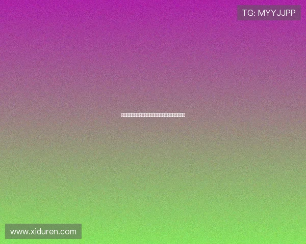 菲利克斯的传奇旅程从奇幻世界到英雄传说的探索与成长 菲利克斯的传奇旅程从奇幻世界到英雄传说的探索与成长