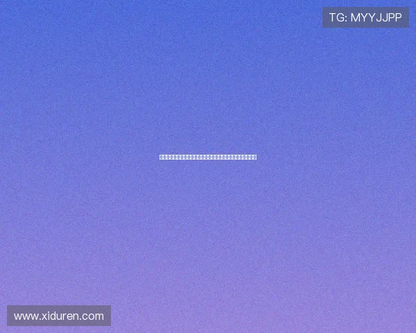 迪马:意乙切塞纳队长普雷斯蒂亚将加盟国米二队成为首笔引援 迪马:意乙切塞纳队长普雷斯蒂亚将加盟国米二队成为首笔引援