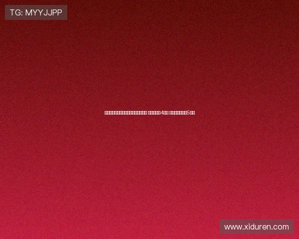 足协杯半决赛成都与北京观众人数激增 蓉城现场超4万人 国安创纪录接近5万人 足协杯半决赛成都与北京观众人数激增 蓉城现场超4万人 国安创纪录接近5万人