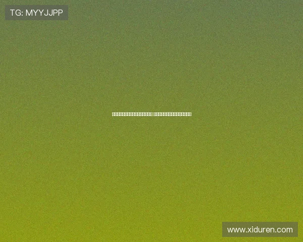 青岛男篮总经理杨瀚森分享选秀经验 听取姚明王治郅周琦建议助力成长 青岛男篮总经理杨瀚森分享选秀经验 听取姚明王治郅周琦建议助力成长