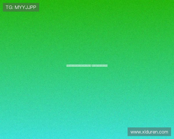 马竞本周三与巴列卡诺进行封闭训练赛 将检验新阵容和战术调整 马竞本周三与巴列卡诺进行封闭训练赛 将检验新阵容和战术调整