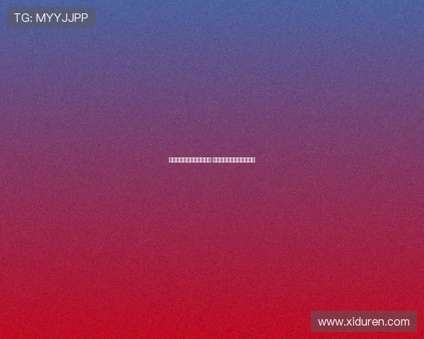 尤文图斯有意引进阿德耶米 多特蒙德愿以合理价格出售 尤文图斯有意引进阿德耶米 多特蒙德愿以合理价格出售