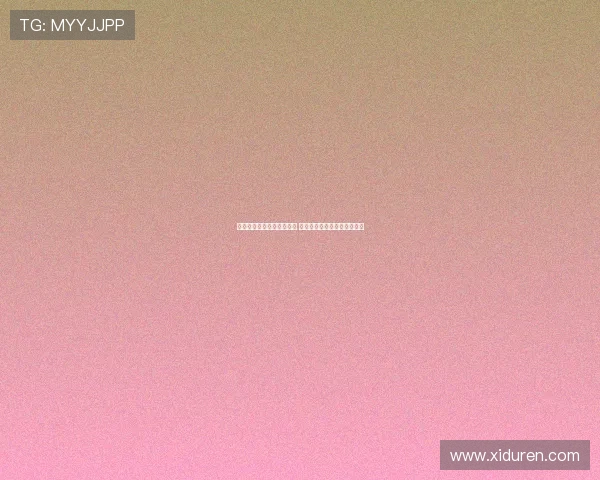 德甲赛季精彩对决重燃战火 球迷热情迎接新一轮激情赛事 德甲赛季精彩对决重燃战火 球迷热情迎接新一轮激情赛事