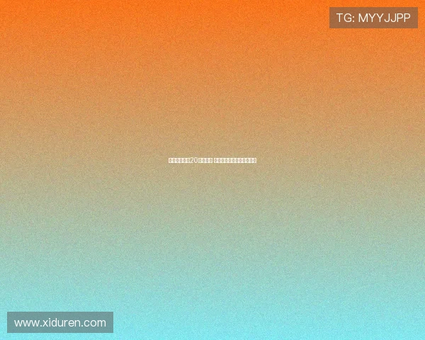 晚邮报:若恰20离开国米 帕利尼亚成为最有力接班人 晚邮报:若恰20离开国米 帕利尼亚成为最有力接班人