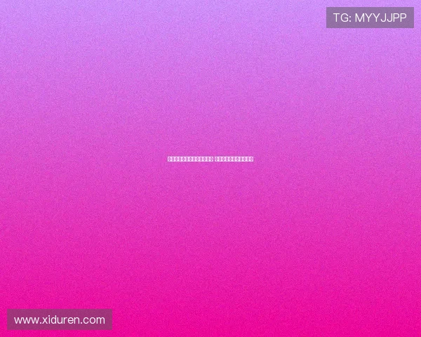 沃特斯因跟腱断裂缺席美洲杯 目前正积极进行康复训练 沃特斯因跟腱断裂缺席美洲杯 目前正积极进行康复训练