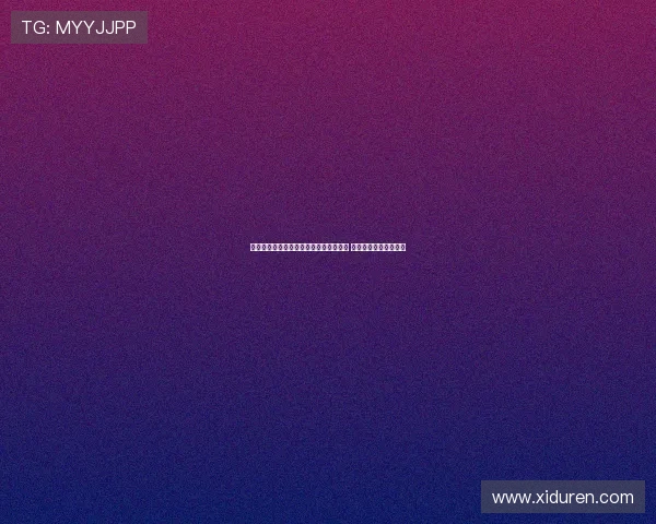 格拉斯纳:利物浦是社区盾杯夺冠大热门 我们仍需再签两名新援 格拉斯纳:利物浦是社区盾杯夺冠大热门 我们仍需再签两名新援