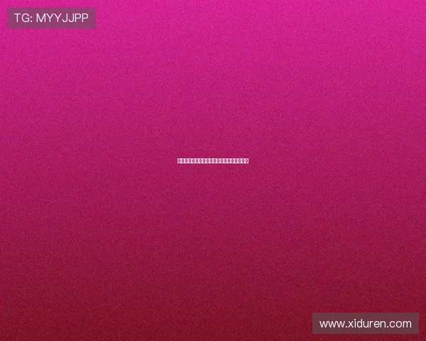 法甲球员技术特点解析与战术运用的深度剖析 法甲球员技术特点解析与战术运用的深度剖析