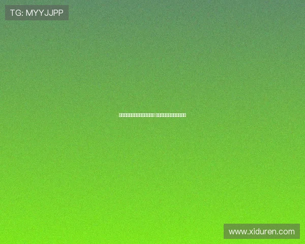 瑞典队加局绝杀加拿大逆袭夺冠 冰壶世界锦标赛历史性胜利 瑞典队加局绝杀加拿大逆袭夺冠 冰壶世界锦标赛历史性胜利