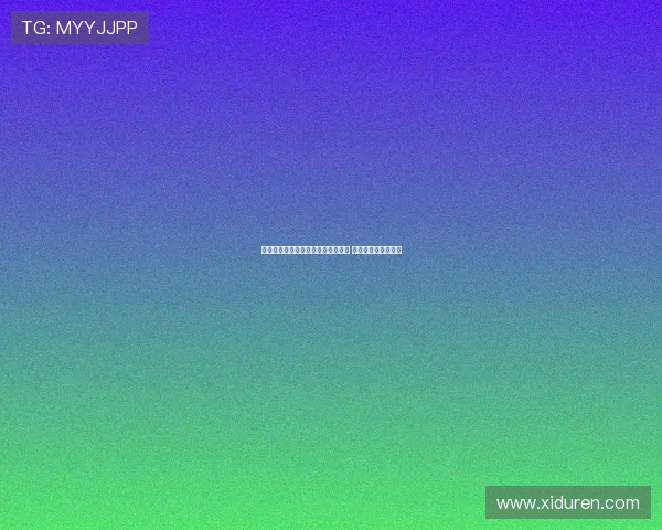 罗马诺透露红牛集团不愿再失去球员 国米将考虑引进努萨 罗马诺透露红牛集团不愿再失去球员 国米将考虑引进努萨