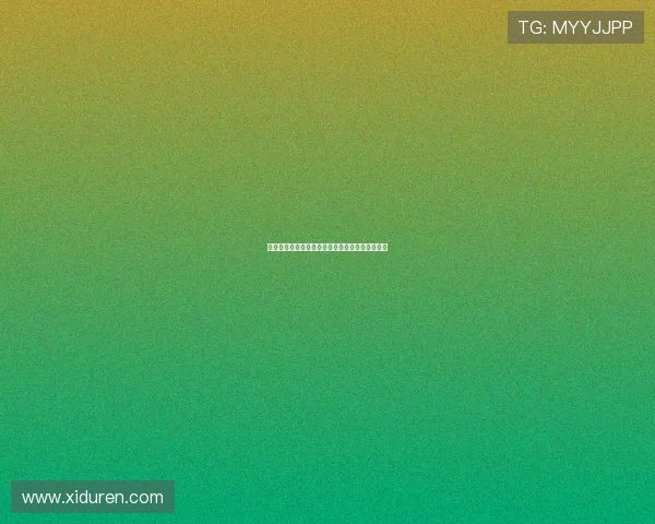 胜利主帅若热热苏斯有意签下拜仁边锋金斯利科曼 胜利主帅若热热苏斯有意签下拜仁边锋金斯利科曼