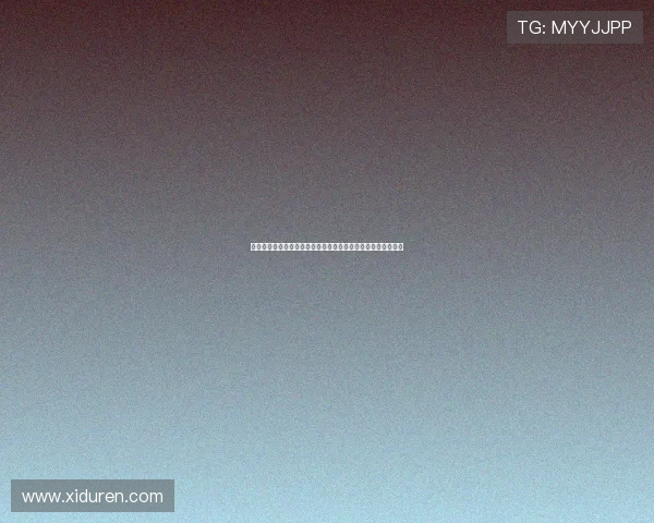 莫雷托:卡塔尔迪拜与英超多队报价塔雷米但暂无明确热门下家 莫雷托:卡塔尔迪拜与英超多队报价塔雷米但暂无明确热门下家