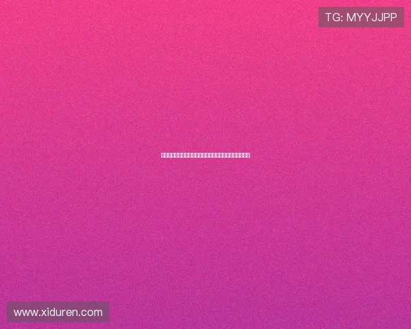 西班牙国家德比精彩对决:皇马与巴萨的世纪较量再度上演 西班牙国家德比精彩对决:皇马与巴萨的世纪较量再度上演