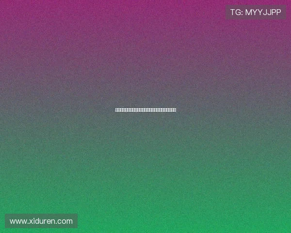 迪马济奥:国米与卡利亚里就塞巴转会谈判进展停滞不前 迪马济奥:国米与卡利亚里就塞巴转会谈判进展停滞不前