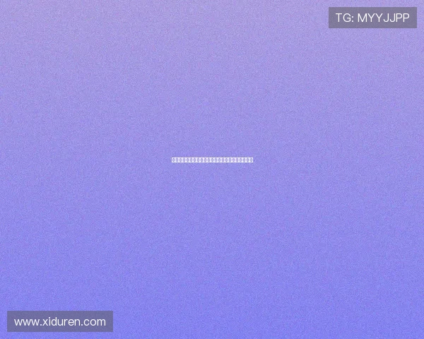 赵睿男篮封神之战背后是无数次的放弃与坚持的故事 赵睿男篮封神之战背后是无数次的放弃与坚持的故事