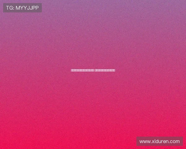 阿根廷冲击美洲杯三连冠卫冕目标 展现强大足球实力与历史传奇 阿根廷冲击美洲杯三连冠卫冕目标 展现强大足球实力与历史传奇