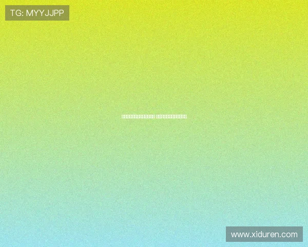 里奇:三中场居中位置最合适 皮尔洛是我最大的灵感来源 里奇:三中场居中位置最合适 皮尔洛是我最大的灵感来源