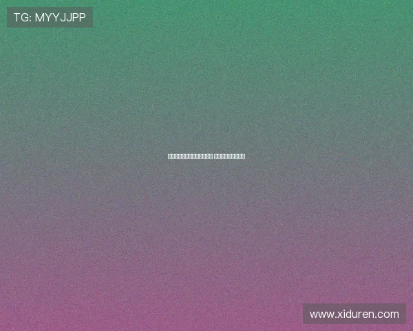 霍伊伦对转会米兰持开放态度 曼联有信心完成交易 霍伊伦对转会米兰持开放态度 曼联有信心完成交易