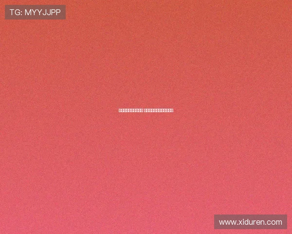 马特拉齐弟弟患渐冻症 其妻发起众筹筹集治疗费用 马特拉齐弟弟患渐冻症 其妻发起众筹筹集治疗费用