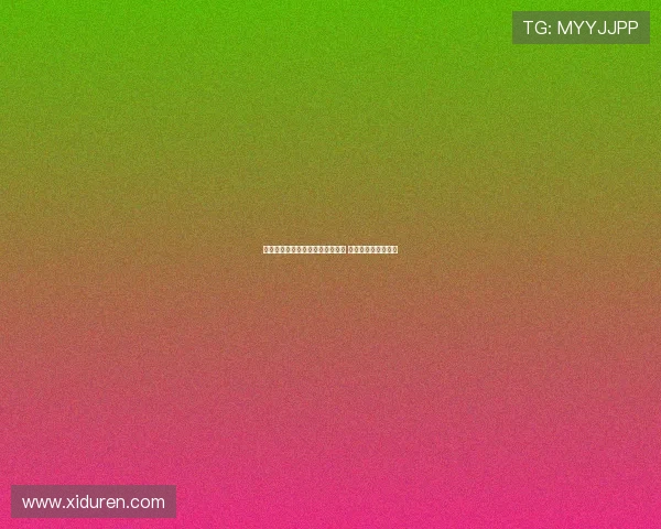 安菲尔德球迷因警报响起紧急疏散 目前已安全重新进场 安菲尔德球迷因警报响起紧急疏散 目前已安全重新进场