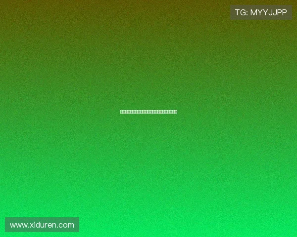 切尔西计划引进勒沃库森后卫因卡皮耶加强防线力度 切尔西计划引进勒沃库森后卫因卡皮耶加强防线力度