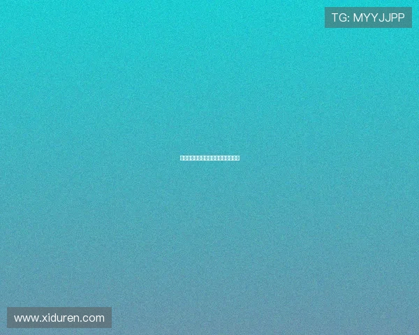 德甲球队短传战术解析与实际应用研究 德甲球队短传战术解析与实际应用研究