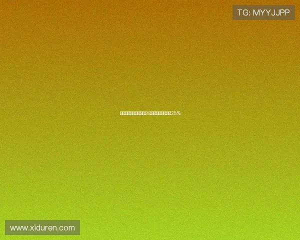 意甲与球员协会达成协议 降级球员薪资将减少25%