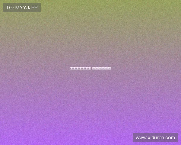 罗马凭苏莱制胜一球击败埃弗顿 安赫利尼奥射中门楣错失良机