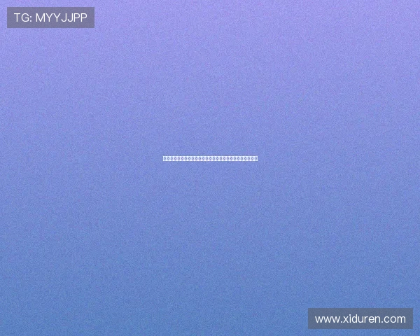 西协乙后卫阿亚拉回忆曾效力皇马青训却坦言自己是巴萨球迷