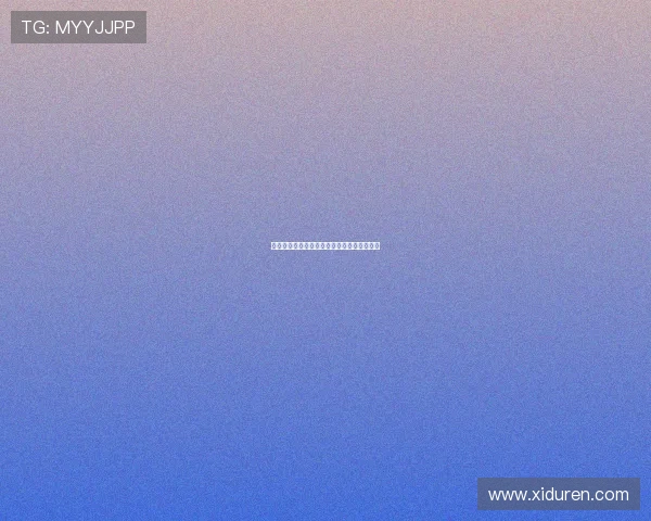 违规行为对社会秩序的影响及其治理对策分析