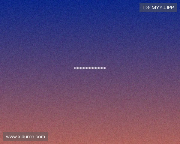 曼城可随时召回雷斯租借协议中的特殊条款曝光